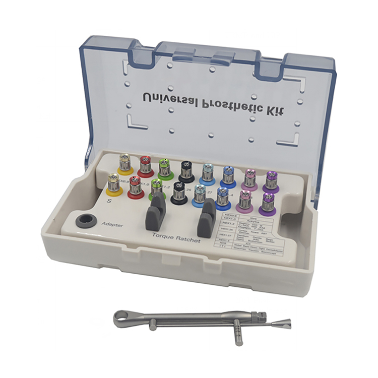 Sistema de implantes, equipo dental, dentista, clínica dental, dental,